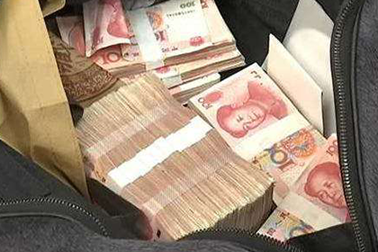 上海某集团拖欠加工费925万元引发争议案