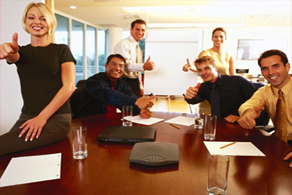 如何应对他人欠款不还的情况？