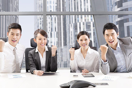 劳动仲裁欠款案件开庭流程详解